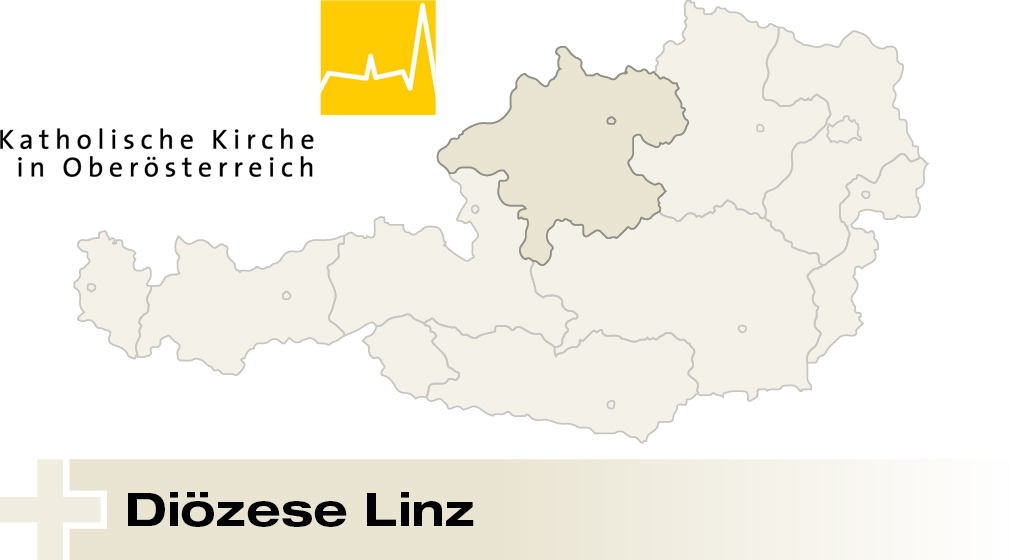 Diözese Linz