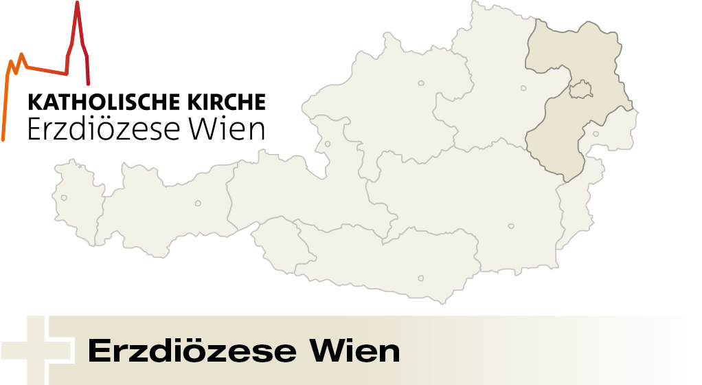 Erzdiözese Wien