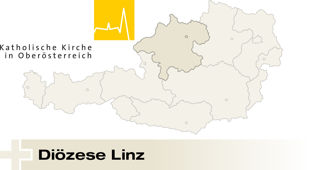 Diözese Linz