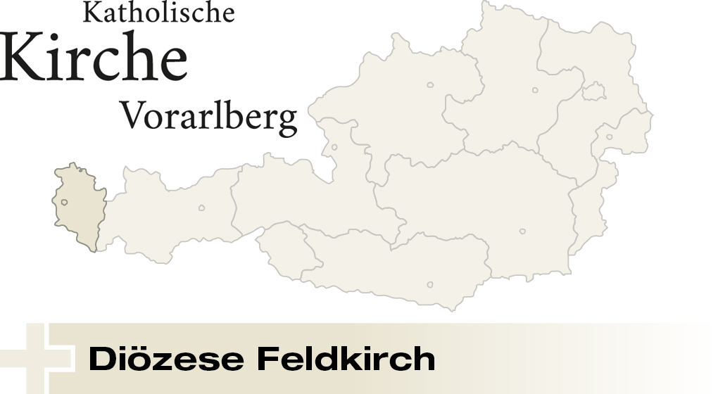 Diözese Feldkirch