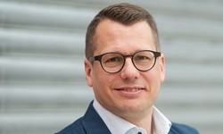 Bischofskonferenz nominiert Christoph Riedl in ORF-Publikumsrat