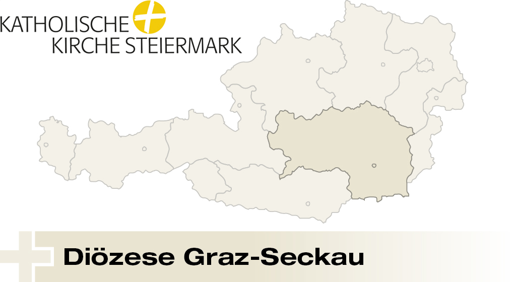 Diözese Graz-Seckau