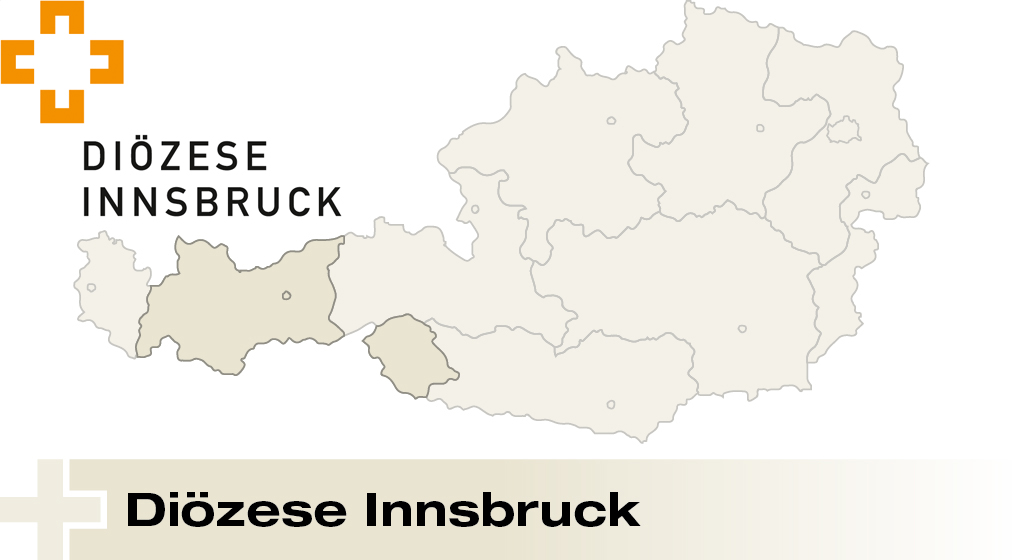 Diözese Innsbruck