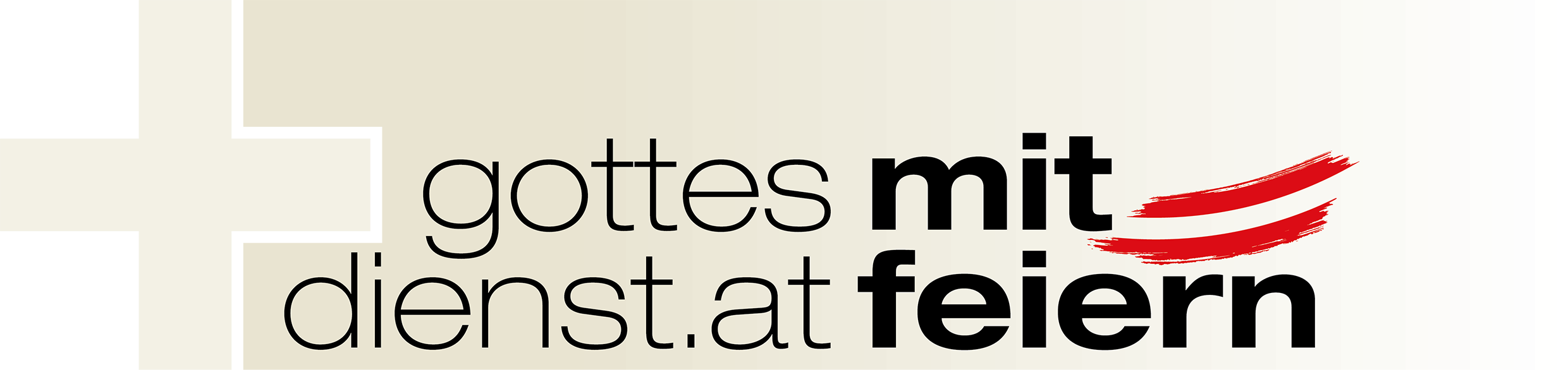 Gottesdienst.at  Gottesdienst-Übertragungen in TV, Radio, Live-Stream